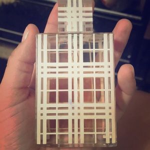 Berberry limited horseferry house